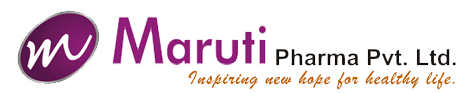 maruti Pharma Pvt. Ltd. Nepal